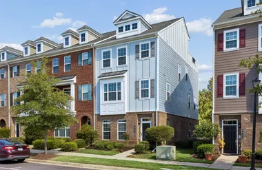 4945 SETTLERS MARKET BLVD, WILLIAMSBURG,..., Williamsburg, VA 23188