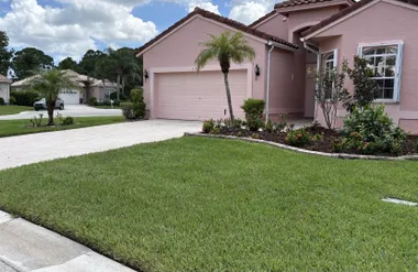 374 NW TOSCANE TRL, PORT ST LUCIE, FL, 3..., Port St Lucie, FL 34986