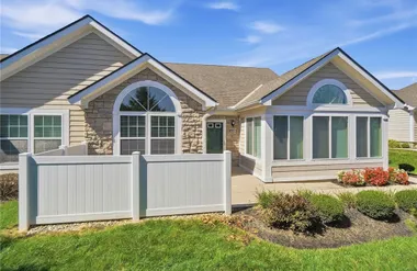 4706 COBBLESTONE DR, TIPP CITY, OH, 4537..., Tipp City, OH 45371
