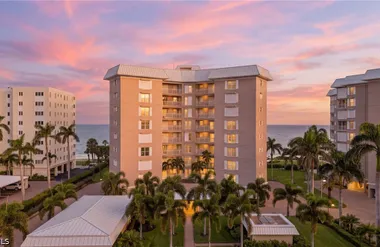 2901 GULF SHORE BLVD 701S, NAPLES, FL, 3..., Naples, FL 34103