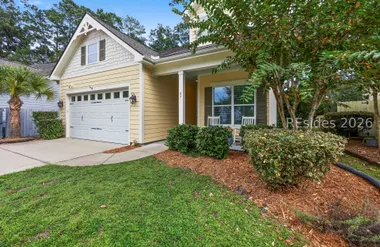 87 FORDING CT, BLUFFTON, SC, 29910, Bluffton, SC 29910