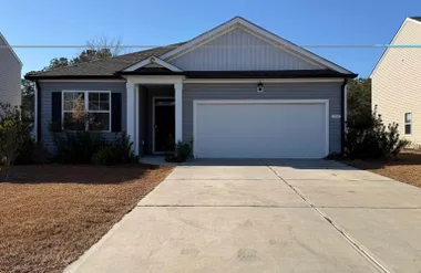 511 MEADOWGRASS CT, MYRTLE BEACH, SC, 29..., Myrtle Beach, SC 29588