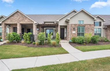 2644 CHARDONNAY CT, GRAND PRAIRIE, TX, 7..., Grand Prairie, TX 75054