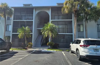 9610 GREEN CYPRESS LN 2, FORT MYERS, FL,..., Fort Myers, FL 33905