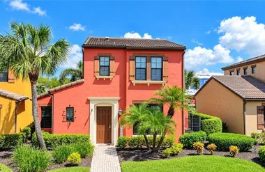 11901 KEMENA ST, FORT MYERS, FL, 33912, Fort Myers, FL 33912