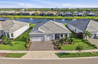 12435 CITRINE ST, BABCOCK RANCH, FL, 339..., Babcock Ranch, FL 33920
