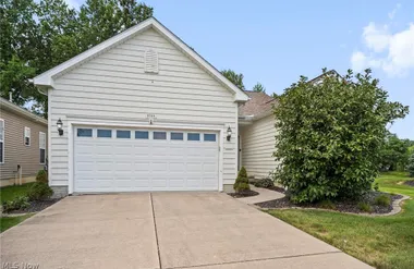 3700 HERON DR, LORAIN, OH, 44053, Lorain, OH 44053