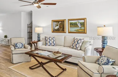 71 SKULL CREEK DR 102A, HILTON HEAD ISLA..., Hilton Head Island, SC 29926