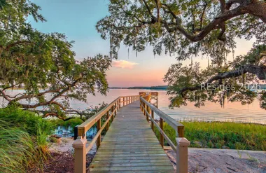 71 SKULL CREEK DR 102A, HILTON HEAD ISLA..., Hilton Head Island, SC 29926