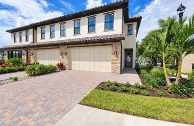21250 ESTIVA VILLA CIR, ESTERO, FL, 3392..., Estero, FL 33928