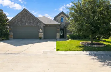 9717 ARKOSE DR, DENTON, TX, 76207, Denton, TX 76207