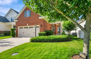 3912 ETHAN LN, WILLIAMSBURG, VA, 23188, Williamsburg, VA 23188