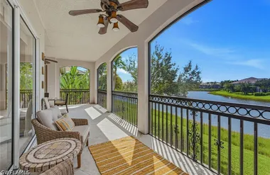9238 TESORO LN 203, NAPLES, FL, 34114, Naples, FL 34114