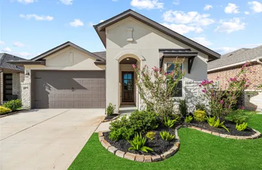 18730 SWEETWATER SPRINGS DR, CYPRESS, TX..., Cypress, TX 77433