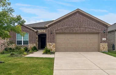 320 LONG PINES DR, MCKINNEY, TX, 75071, Mckinney, TX 75071