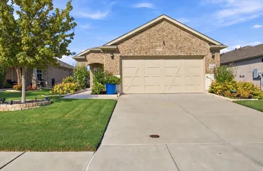 9513 DUSKY TRL, MCKINNEY, TX, 75071, Mckinney, TX 75071