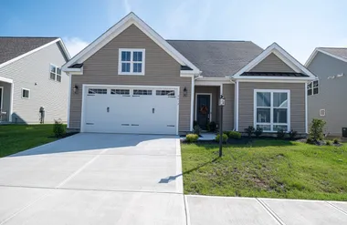 4012 EVILYN DR, ECONOMY, PA, 15005, Economy, PA 15005