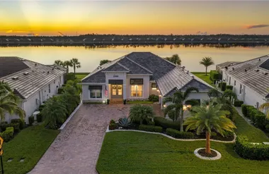 14618 BLUE BAY CIR, FORT MYERS, FL, 3391..., Fort Myers, FL 33913