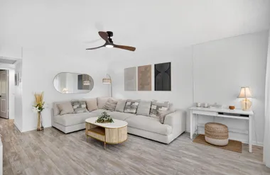 539 DURHAM, DEERFIELD BEACH, FL, 33442, Deerfield Beach, FL 33442