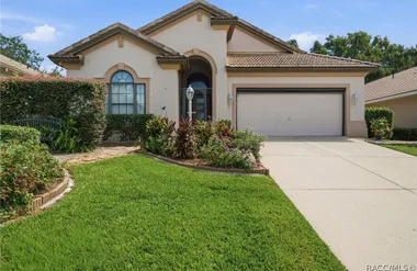 1901 N GIBSON PT, HERNANDO, FL, 34442, Hernando, FL 34442