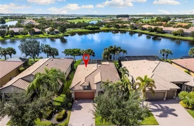 6236 VICTORY DR, AVE MARIA, FL, 34142, Ave Maria, FL 34142