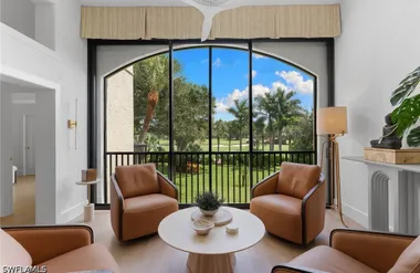 7016 PELICAN BAY BLVD 202, NAPLES, FL, 3..., Naples, FL 34108