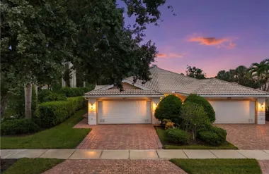 28023 DORADO DR, BONITA SPRINGS, FL, 341..., Bonita Springs, FL 34135