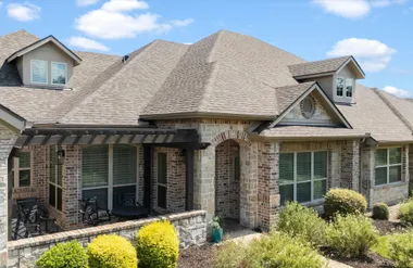 5695 HUMMINGBIRD LN, FAIRVIEW, TX, 75069, Fairview, TX 75069