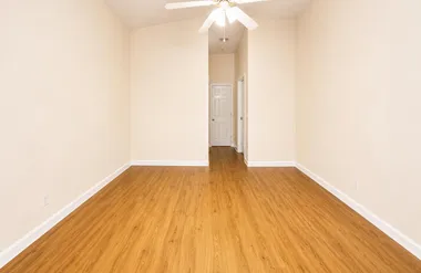 611 NW WHITFIELD WAY, PORT ST LUCIE, FL,..., Port St Lucie, FL 34986