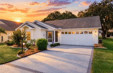 3218 E ANGLERS STRM, AVON PARK, FL, 3382..., Avon Park, FL 33825