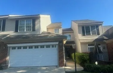 3412 GWYNNS PL, GLEN ALLEN, VA, 23060, Glen Allen, VA 23060