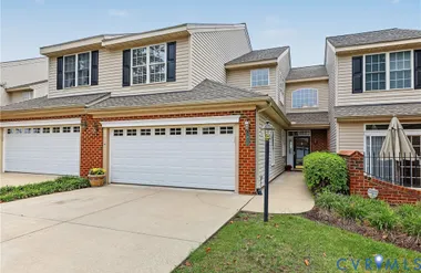 3412 GWYNNS PL, GLEN ALLEN, VA, 23060, Glen Allen, VA 23060