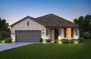10430 PAINTED BRUSH LN, WILLIS, TX, 7731..., Willis, TX 77318