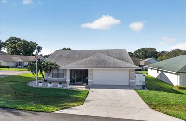 120 GRANDVIEW BLVD, LAKE PLACID, FL, 338..., Lake Placid, FL 33852