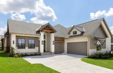 14114 NW RIPPLE RIDGE DR, WILLIS, TX, 77..., Willis, TX 77318