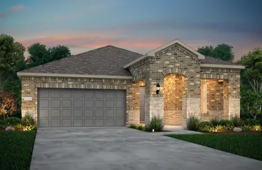 10434 PAINTED BRUSH LN, WILLIS, TX, 7731..., Willis, TX 77318
