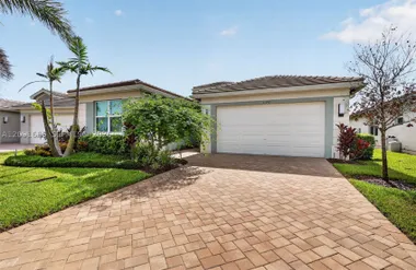 11797 SW CORAL COVE PKWY, PORT ST LUCIE,..., Port St Lucie, FL 34987