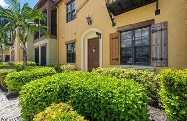 11872 PALBA WAY 5603, FORT MYERS, FL, 33..., Fort Myers, FL 33912
