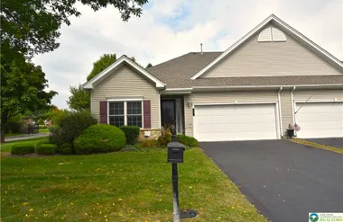 40 GLENMOOR CIR, PALMER TWP, PA, 18045, Palmer Twp, PA 18045