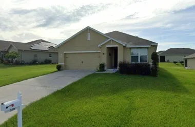 559 W RUNYON LOOP, BEVERLY HILLS, FL, 34..., Beverly Hills, FL 34465