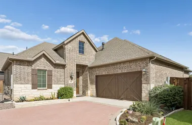 4741 KINGS GARDEN PKWY, ARLINGTON, TX, 7..., Arlington, TX 76005