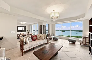 4951 BONITA BAY BLVD 1404, BONITA SPRING..., Bonita Springs, FL 34134