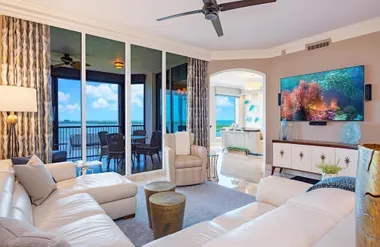 5051 PELICAN COLONY BLVD 903, BONITA SPR..., Bonita Springs, FL 34134