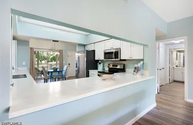 6030 CHARDONNAY LN 203, NAPLES, FL, 3411..., Naples, FL 34119
