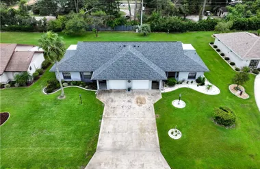 3713 CAMRY CT, SEBRING, FL, 33872, Sebring, FL 33872