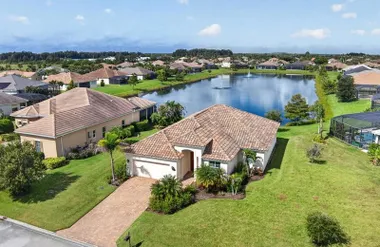 4800 FOUR LAKES CIR, VERO BEACH, FL, 329..., Vero Beach, FL 32968