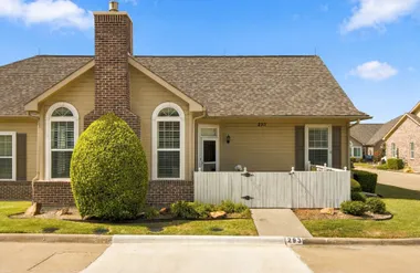 2601 MARSH LN 293, PLANO, TX, 75093, Plano, TX 75093