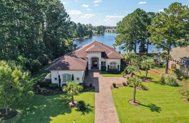 80 HAMPTON LAKE DR, BLUFFTON, SC, 29910, Bluffton, SC 29910