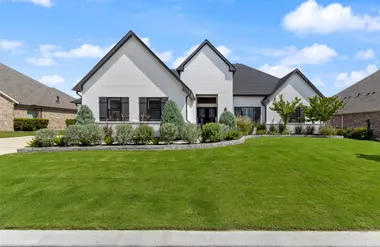 9776 GREENRIDGE VIEW DR, WILLIS, TX, 773..., Willis, TX 77318