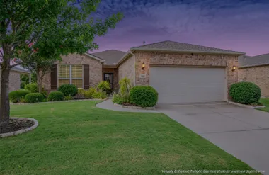 2941 OYSTER BAY DR, FRISCO, TX, 75036, Frisco, TX 75036